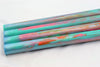 Oceanfront Property 12" Jumbo Kitless Pen Blank