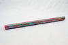 Oceanfront Property 12" Kitless Pen Blank