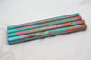 Oceanfront Property 12" Jumbo Kitless Pen Blank