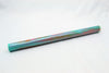 Oceanfront Property 12" Jumbo Kitless Pen Blank