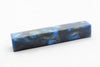 Olivine Sky Pen Blank