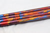 Omnicolor 12" Kitless Pen Blank
