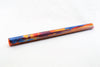 Omnicolor 12" Jumbo Kitless Pen Blank