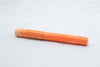 Orange Creamsicle Fountain Pen