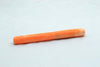 Orange Creamsicle Fountain Pen