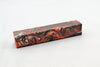 Pandora's Fox Pen Blank