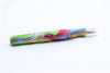 Peacock Fountain Pen