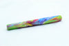 Peacock Fountain Pen
