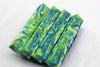 Pineapple Mojito Pen Blank