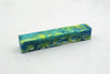 Pineapple Mojito Pen Blank