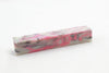 Pink Pearl Pen Blank