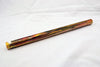 Hostis Humani Generis 12" Kitless Pen Blank