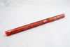 Plasma Explosion 12" Kitless Pen Blank