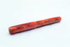 Plasma Explosion Fountain Pen