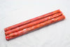 Plasma Explosion 12" Jumbo Kitless Pen Blank