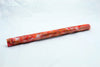 Plasma Explosion 12" Jumbo Kitless Pen Blank
