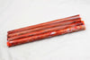 Plasma Explosion 12" Kitless Pen Blank