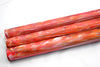 Plasma Explosion 12" Jumbo Kitless Pen Blank