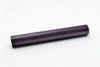 Plum 5" Accent Blank