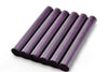Plum 5" Accent Blank