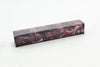 Pocket Aces Pen Blank