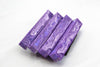 Purple Paragon Pen Blank