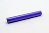 Purple Passion 5" Accent Blank