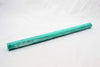 Real Teal 12" Kitless Blank