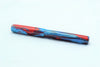 Revolutionary Fountain Pen