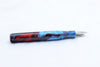 Revolutionary Fountain Pen