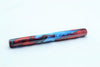 Revolutionary Fountain Pen