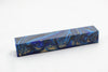 San Saba Sands Pen Blank