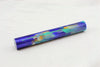 Scion of Wealth Pen Blank