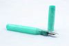 Sea Breeze Fountain Pen