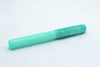 Sea Breeze Fountain Pen