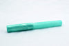 Sea Breeze Fountain Pen