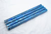 Sea of Troubles 12" Kitless Pen Blank