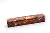 Sea of Flames Pen Blank