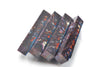 Solar Flare Pen Blank