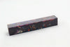 Solar Flare Pen Blank