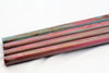 Sundae Shoppe V2 12" Kitless Pen Blank