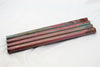 Sundae Shoppe V2 12" Kitless Pen Blank