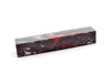 TBDBITL Pen Blank