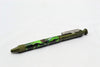 Deep Woods Tactical Clip Bolt Action Click Pen