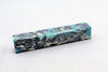 Tahoma Pen Blank