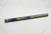 Talisman 12" Kitless Pen Blank