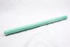 Tide Pool 12" Kitless Pen Blank