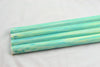 Tide Pool 12" Kitless Pen Blank