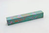 Toxic Teal Pen Blank