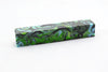 Toxic Waste Pen Blank